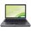 Sony VAIO SR590GMB Intel Centrino 2 Core 2 Duo P8700 2.53GHz Notebook - 4GB RAM, 320GB HDD, SuperMulti Drive, 13.3" LCD, ATI HD4570 (512), Camera, FPR, Modem, 10/100 LAN, Bluetooth, 802.11a/b/g/n, Windows 7 Professional w/ XPP downgrade, Black